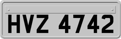 HVZ4742