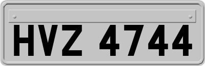 HVZ4744