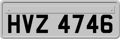HVZ4746