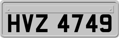 HVZ4749