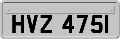 HVZ4751
