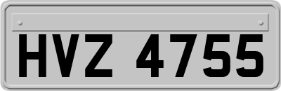 HVZ4755
