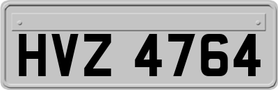 HVZ4764