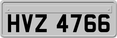 HVZ4766
