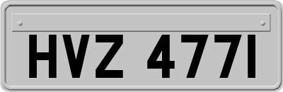 HVZ4771