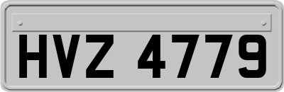 HVZ4779