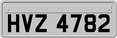 HVZ4782