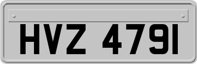 HVZ4791