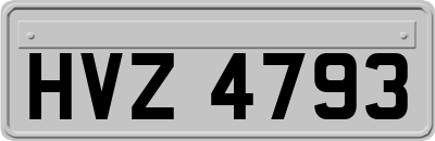 HVZ4793