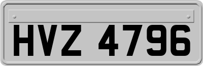 HVZ4796