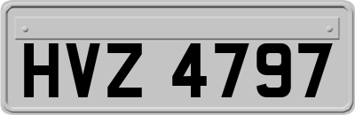 HVZ4797