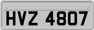 HVZ4807