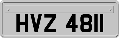 HVZ4811
