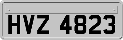HVZ4823