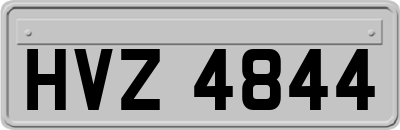 HVZ4844