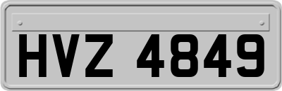 HVZ4849