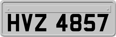 HVZ4857