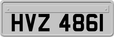 HVZ4861