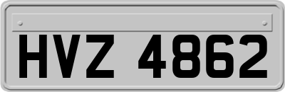 HVZ4862