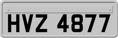 HVZ4877