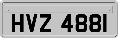 HVZ4881