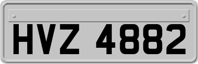 HVZ4882