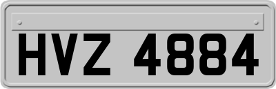 HVZ4884
