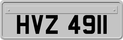 HVZ4911