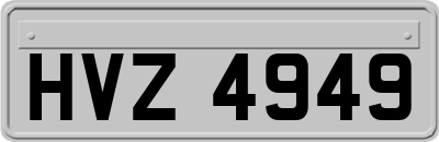 HVZ4949