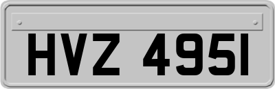 HVZ4951