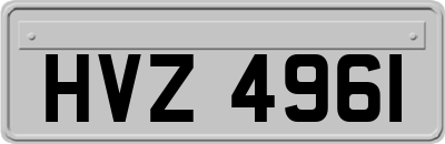 HVZ4961