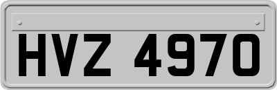 HVZ4970