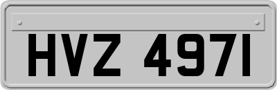 HVZ4971