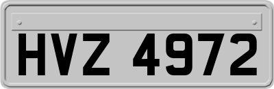 HVZ4972