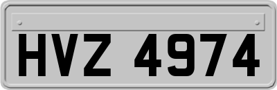 HVZ4974