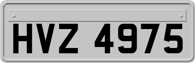 HVZ4975