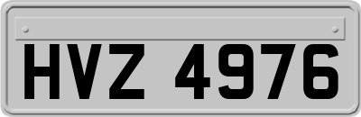 HVZ4976