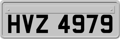 HVZ4979