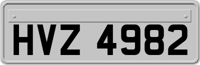 HVZ4982