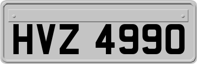 HVZ4990