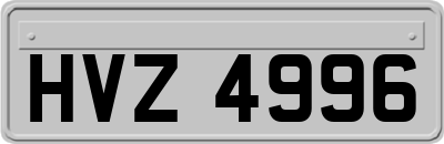 HVZ4996