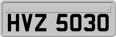 HVZ5030