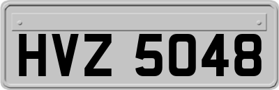 HVZ5048