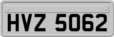 HVZ5062