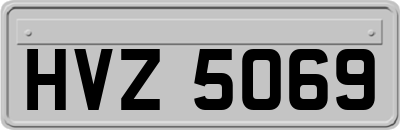 HVZ5069
