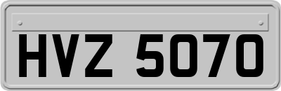 HVZ5070
