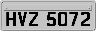 HVZ5072