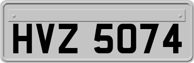 HVZ5074