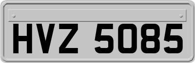 HVZ5085