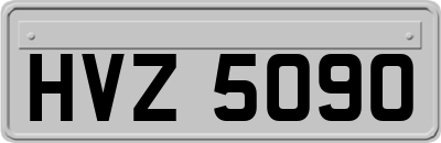 HVZ5090